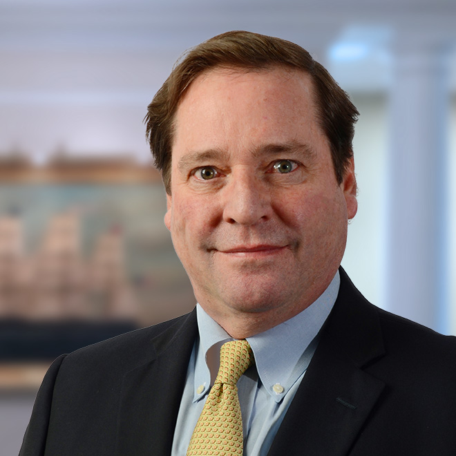 W. Gardner Wallace GID