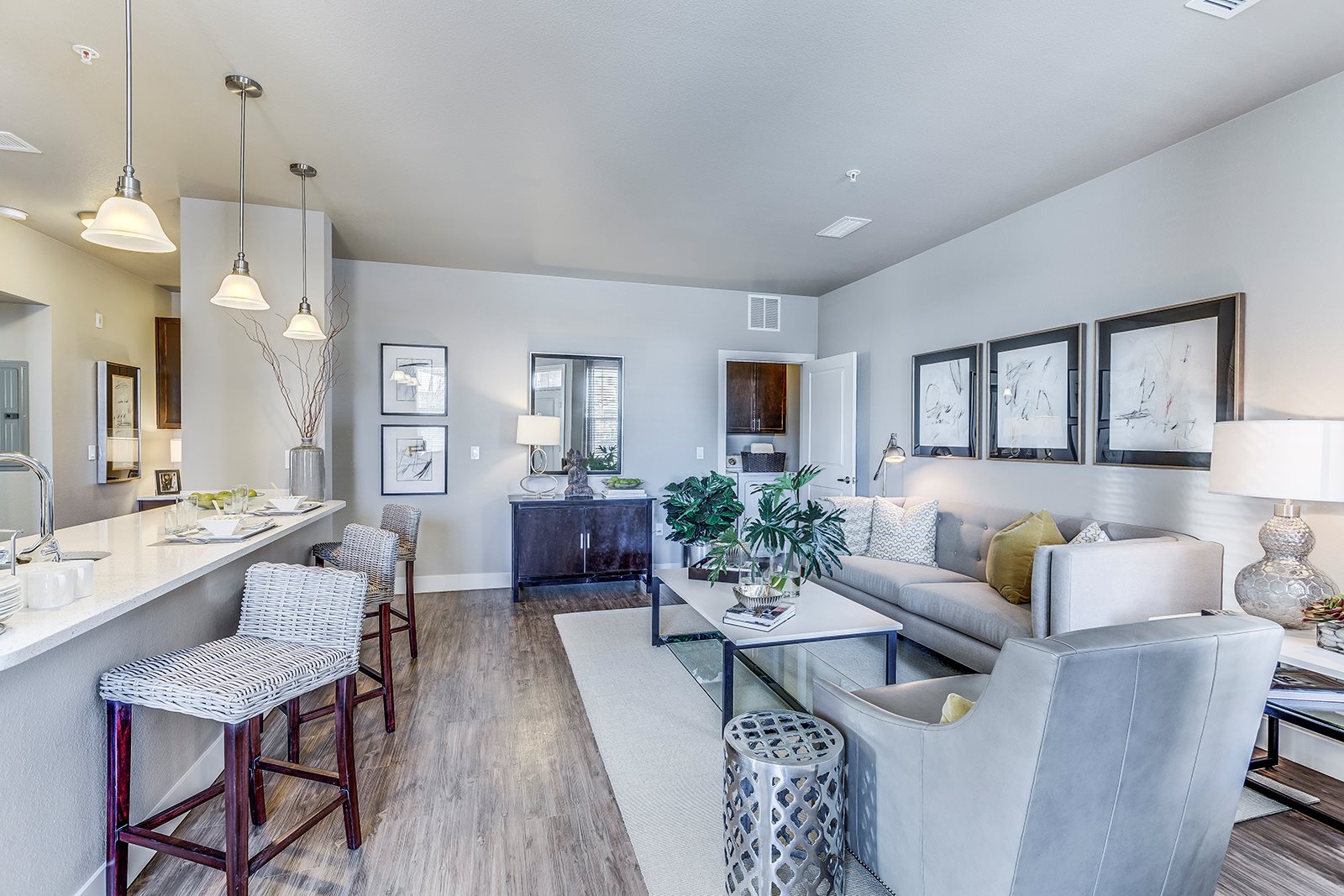 _H6A8115_16_17_18_19_20_21 GID