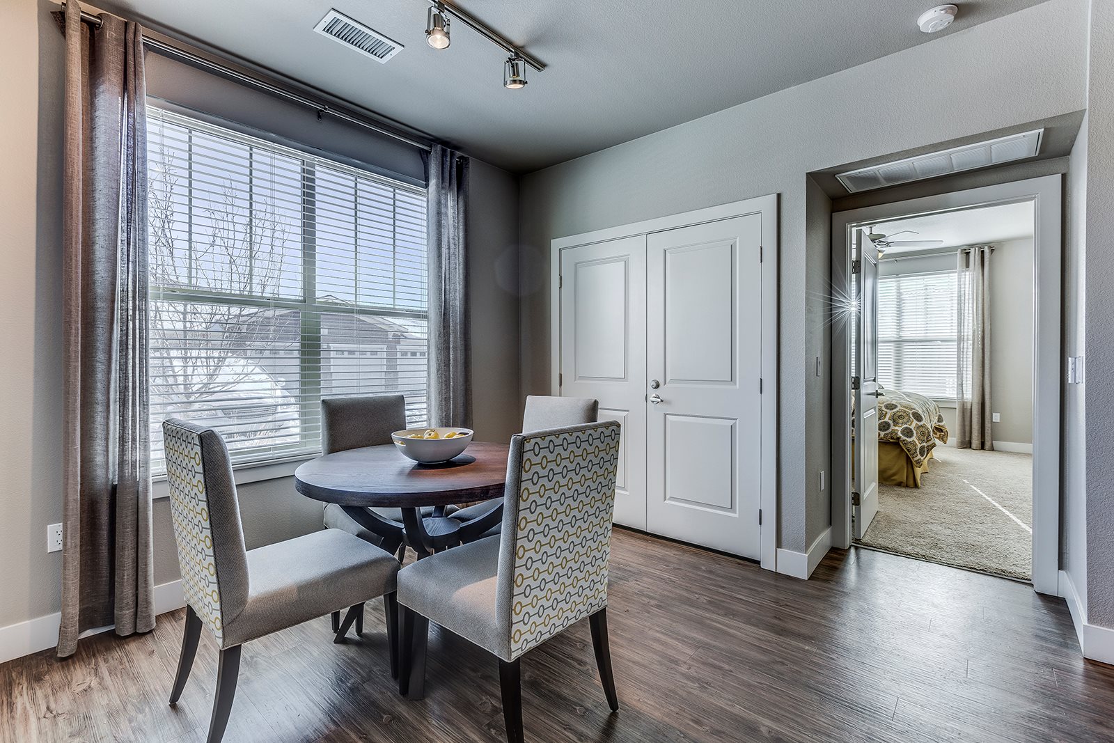 _H6A8164_65_66_67_68_69_70 GID