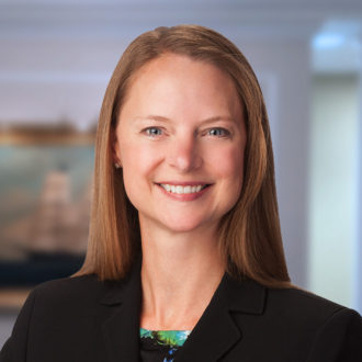Christine A. Samuelian