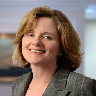 Susan M. Burke