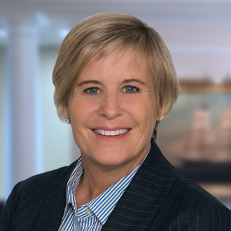 Susan Kaminskas