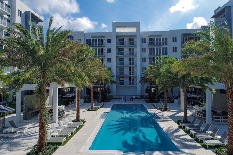 Allure by Windsor Marks GID�s Most Recent Purchase in